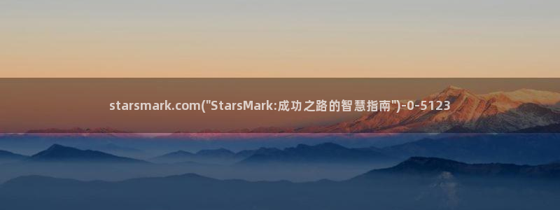 av在线视频免费