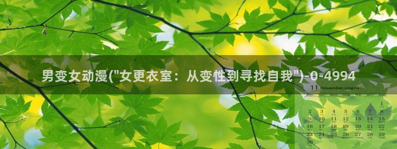 动漫天堂