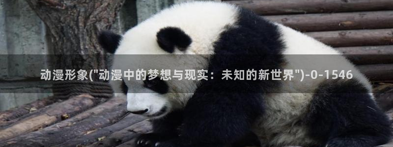 斗罗大陆动漫免费观看